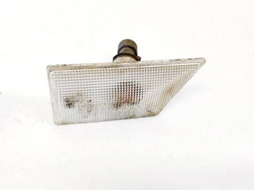 Used Right side indicator Right side indicator OPEL SIGNUM Hatchback (Z03) 2.2 DTI (F48) (125 hp) 35288366 35288366