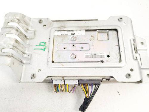 Used Electronic module Electronic module 37285795 37285795