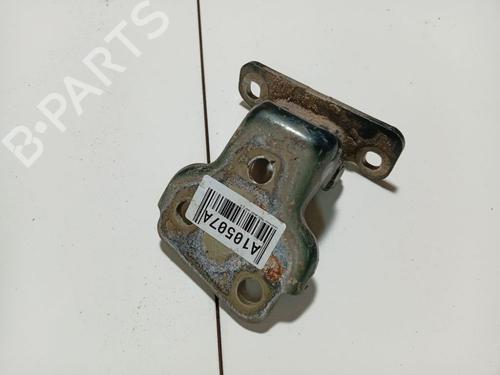 Used Hinge/Door check strap Hinge/Door check strap 32562340 32562340