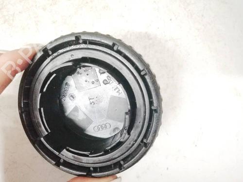 Other AUDI A3 (8P1) 1.6 | BP34966436O1 - Image 3