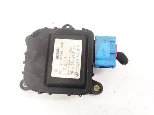Used Electronic module VW PASSAT B5 Variant (3B5) 1.9 TDI (90 hp) 32954894