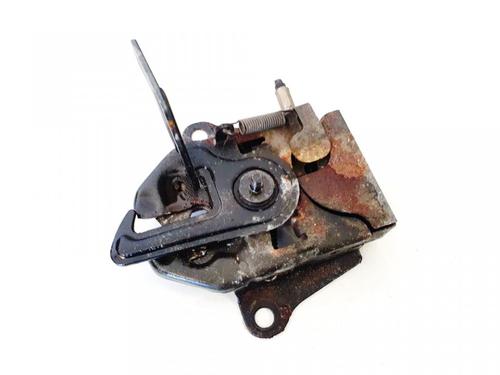 hjelmlås hjelmlås MAZDA 626 V (GF) 1.8 (GF8P) (90 hp) 35415722 35415722