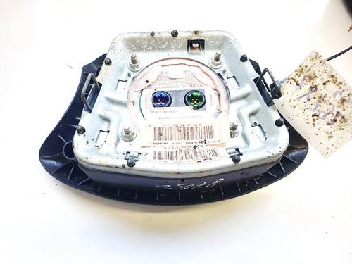 Driver airbag CITROËN C8 (EA_, EB_) 2.2 HDi | BP32939617C9 - Image 2