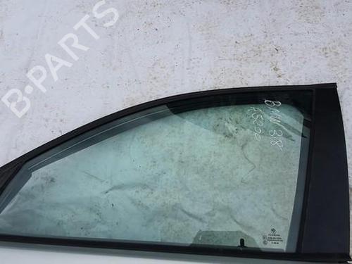 front-left-door-window-bmw-3-e90-2004-2005-2006-2007-2008-2009-2010-2011-2012-35857483 main image