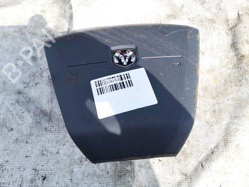 BP32591876C9 main image