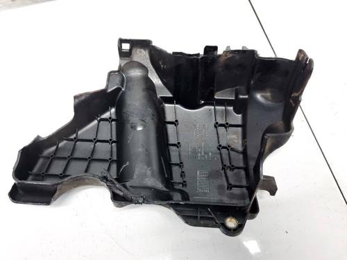 Upper protection DACIA LOGAN (LS_) 1.5 dCi (LS04) | BP34889630M93 - Image 3