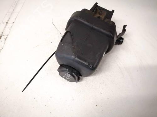 Used Brake fluid reservoir Brake fluid reservoir 35369210 35369210