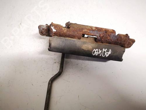 Used Switch Switch 34879077 34879077