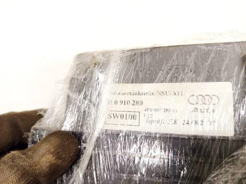 Electronic module MERCEDES-BENZ GL-CLASS (X164) GL 420 CDI 4-matic (164.828) | BP40053454M83 - Image 3