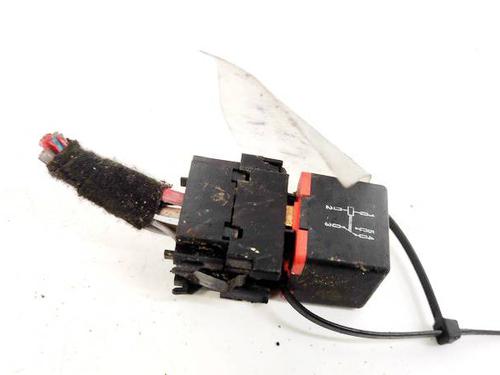 Other CITROËN JUMPER II Bus 2.2 HDi 120 | BP32959123O1 - Image 2