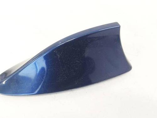 Antenne/Base Antenne/Base 35110609 35110609