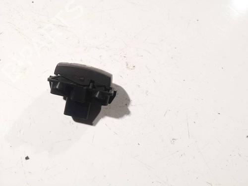 Switch FIAT CROMA (194_) 1.9 D Multijet (194AXC1B, 194AXC12) | BP32561021I30 - Image 2