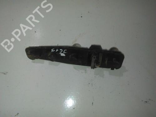 Used Lamp holder Lamp holder 35653476 35653476