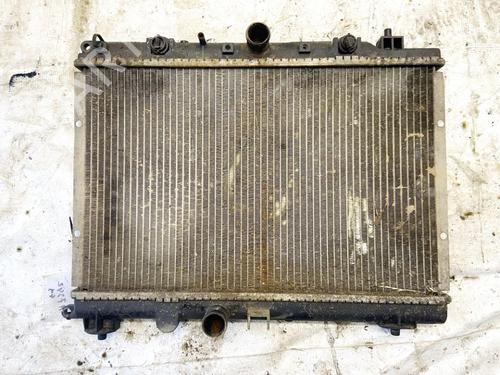 Used Water radiator Water radiator 35483068 35483068