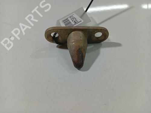 Used Support Support FIAT DUCATO Van (244_) 2.8 JTD 4x4 (128 hp) 36101386 36101386