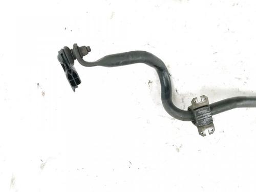 Anti roll bar OPEL INSIGNIA A (G09) 2.0 CDTI (68) | BP35880692M96 - Image 2