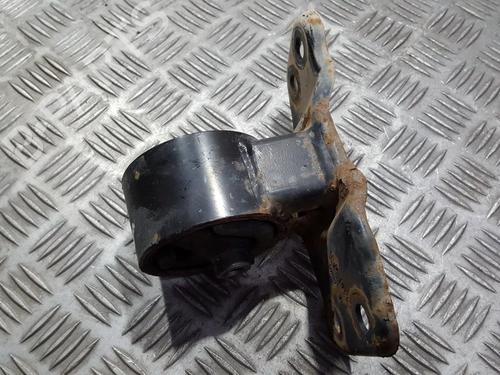 Used Engine mount Engine mount MITSUBISHI CARISMA (DA_) 1.8 16V GDI (DA2A) (125 hp) 33486801 33486801