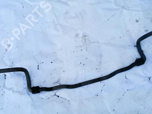 Used Anti roll bar Anti roll bar 35550044 35550044