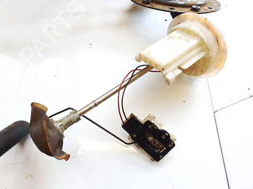 Used Electronic module Electronic module 36688187 36688187