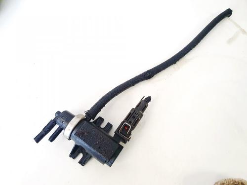 Used Electronic module Electronic module VW GOLF IV (1J1) 1.9 TDI (90 hp) 35420249 35420249