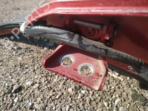 hingedoor-check-strap-citroen-ds4-nx_-2011-2012-2013-2014-2015-32952182 main image