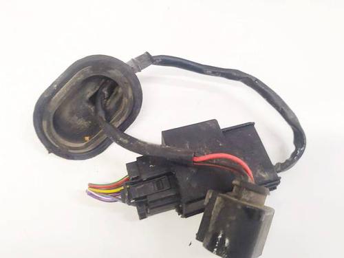 Used Electronic sensor Electronic sensor 35118767 35118767