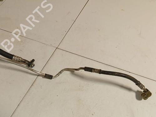 AC pipe OPEL ASTRA H (A04) 1.7 CDTI (L48) | BP33487495M126 - Image 3