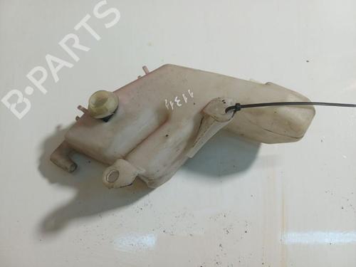 Used Expansion tank Expansion tank 37084135 37084135