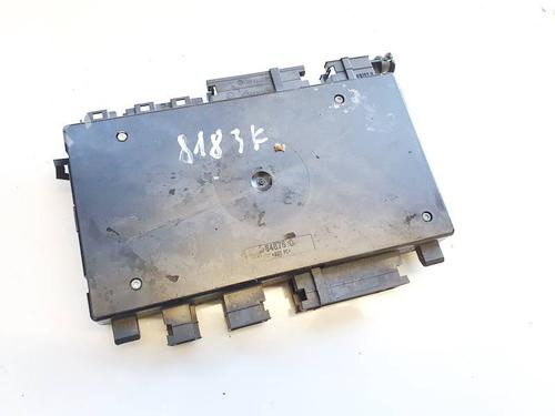 Electronic module CHRYSLER 300C Touring (LX, LE) 3.0 CRD | BP32943552M83 - Image 3