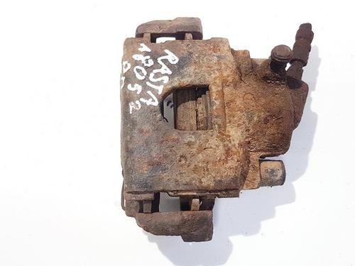 Used Right front brake caliper Right front brake caliper MAZDA 121 III (JASM, JBSM) 1.3 (60 hp) 35429030 35429030