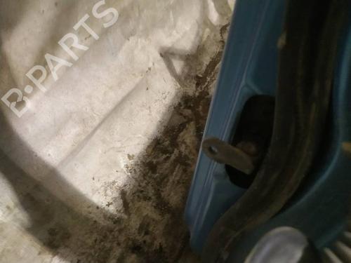 Used Hinge/Door check strap Hinge/Door check strap CHEVROLET SPARK Hatchback Van (M200, M250) 0.8 (52 hp) 34772523 34772523