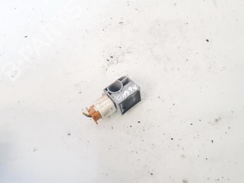Electronic sensor KIA SORENTO I (JC) 2.5 CRDi | BP32877188M84 - Image 2