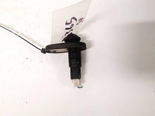 Electronic module TOYOTA YARIS (_P9_) 1.3 4WD (NCP95) | BP35249964M83 - Image 2