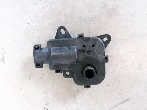 Cable RENAULT ESPACE IV (JK0/1_) 2.2 dCi (JK0H) | BP35265379E12 - Image 2