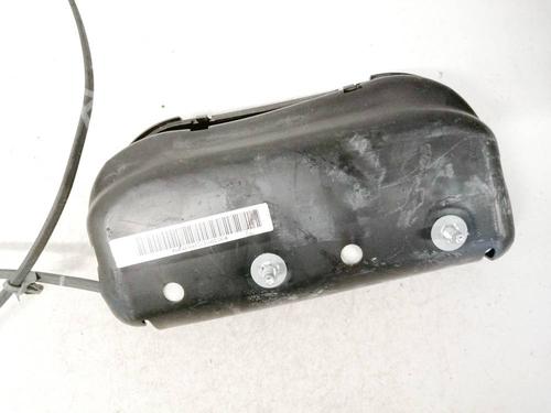 Other NISSAN PRIMERA Hatchback (P12) 1.9 dCi | BP32597410O1