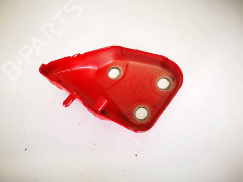 Used Support Support VW GOLF IV (1J1) 1.4 16V (75 hp) 32567794 32567794