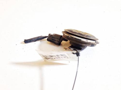 Used Horn Horn SUBARU FORESTER (SH_) 2.0 D AWD (SHH, SHD, SHN) (147 hp) 34982093 34982093