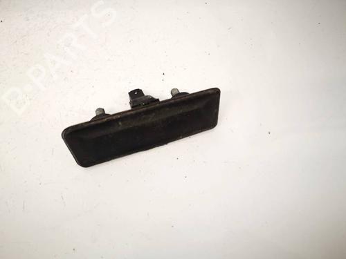 Used Switch Switch 35275472 35275472