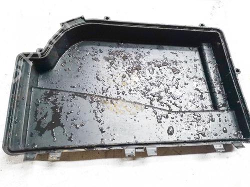 Andre BMW X5 (E53) 3.0 d | BP33107242O1 - Image 2
