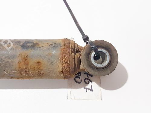 Right rear shock absorber FORD C-MAX (DM2) 1.8 | BP35567737M19 - Image 3