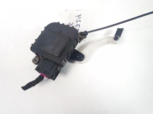 Electronic module SKODA SUPERB I (3U4) 1.9 TDI | BP32896091M83 - Image 2