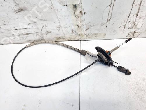 Used Cable Cable CHEVROLET CAPTIVA (C100, C140) 2.4 4WD (136 hp) 34982646 34982646