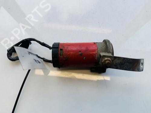 horn-audi-a6-c4-4a2-1994-1995-1996-1997-1998-35510672 main image