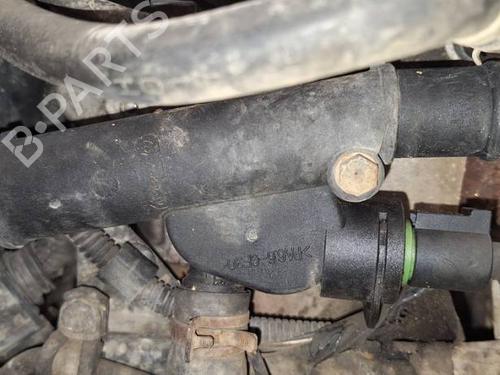 Used Thermostat housing Thermostat housing 35033212 35033212