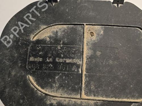 Underbody protection AUDI Q3 (8UB, 8UG) 1.4 TFSi Flex | BP36251329M92 - Image 4