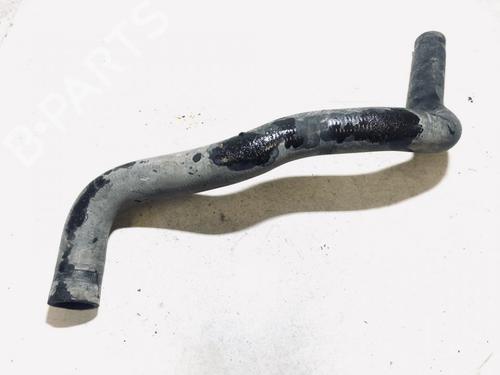 Used Pipe Pipe NISSAN ALMERA TINO (V10) 2.2 dCi (115 hp) 33072134 33072134
