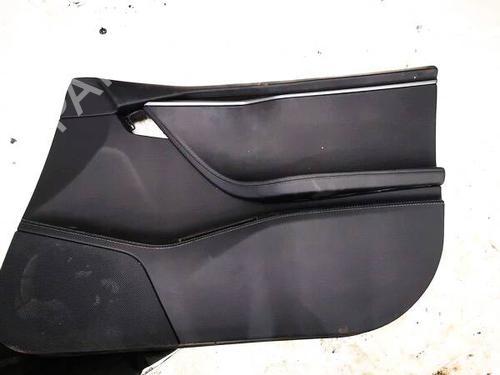 Høyre frontpanel Høyre frontpanel 38577018 38577018