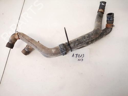 Used Pipe Pipe NISSAN PRIMERA Hatchback (P12) 1.8 (115 hp) 32883316 32883316
