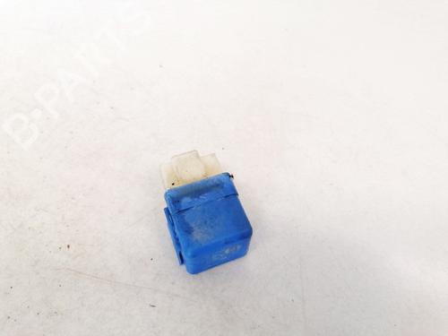 Used Electronic sensor Electronic sensor 32875705 32875705