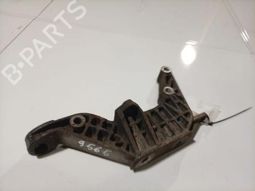 Støtte Støtte FIAT GRANDE PUNTO (199_) 1.2 (65 hp) 36101511 36101511